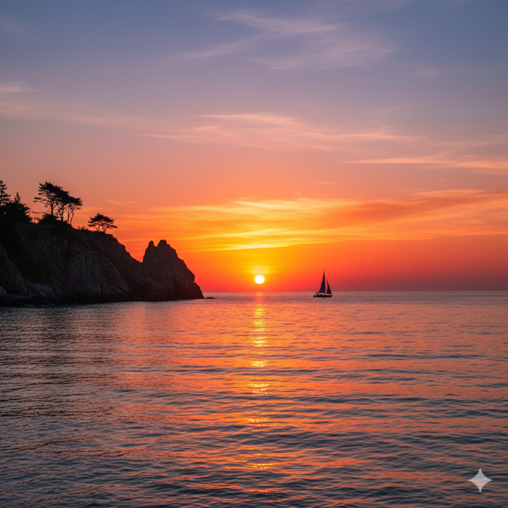 best friend sad shayari