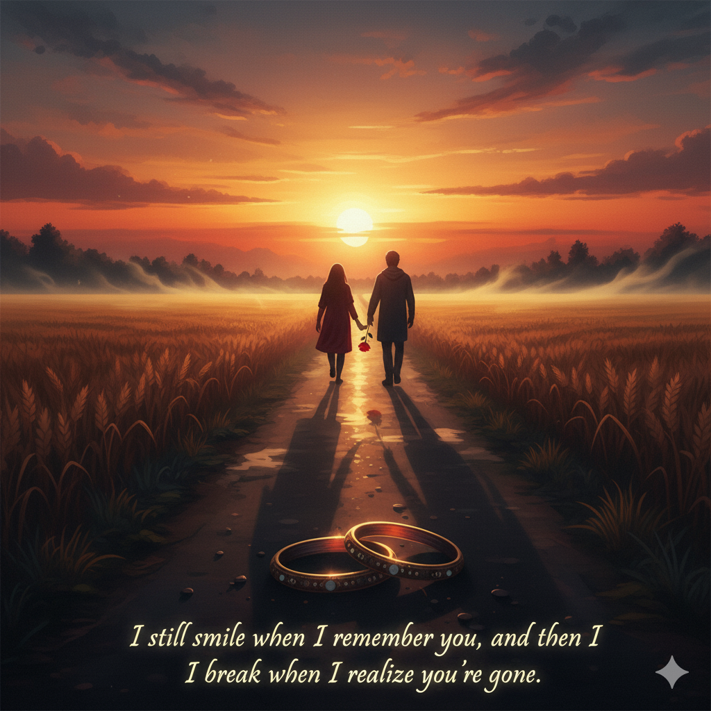 punjabi shayari sad love