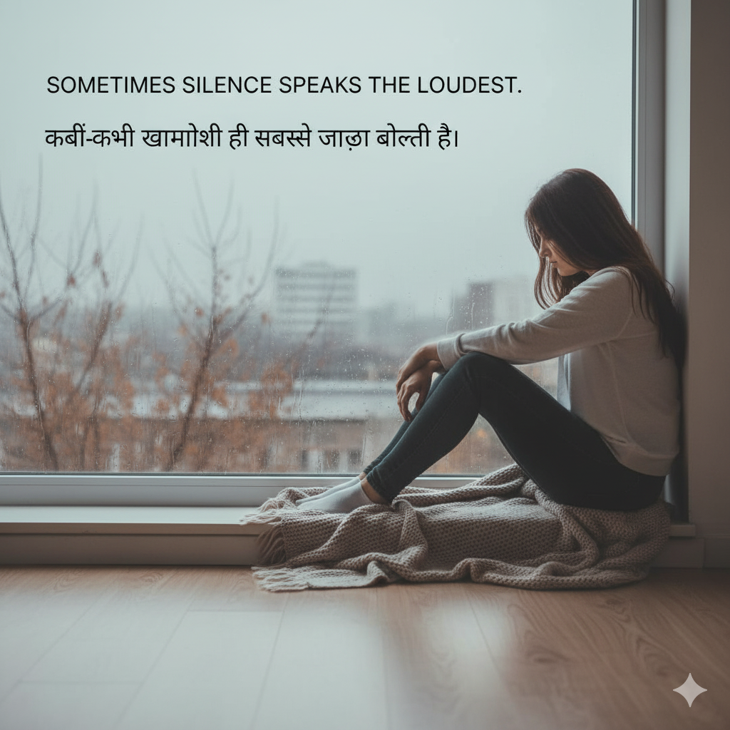 sad shayari copy paste