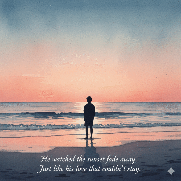 Sad Shayari Image Boy – Heart Touching Emotional Pictures with Deep Love, Pain, and Feelings