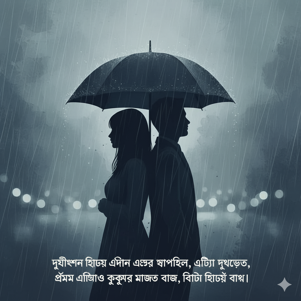 sad dosti shayari urdu