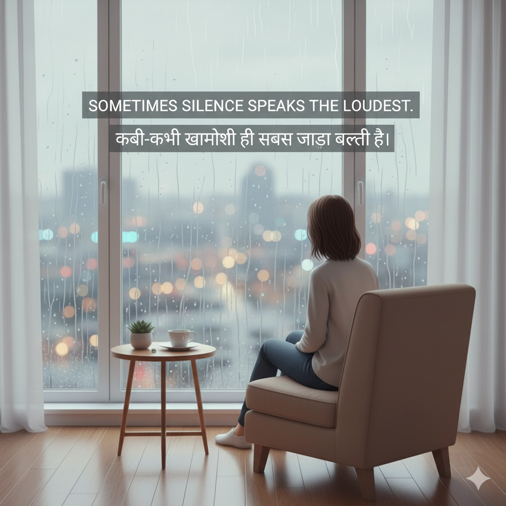 sad shayari in english hindi