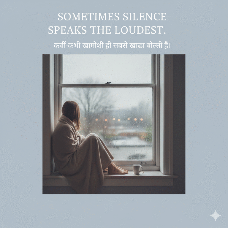 sad shayari in english hindi