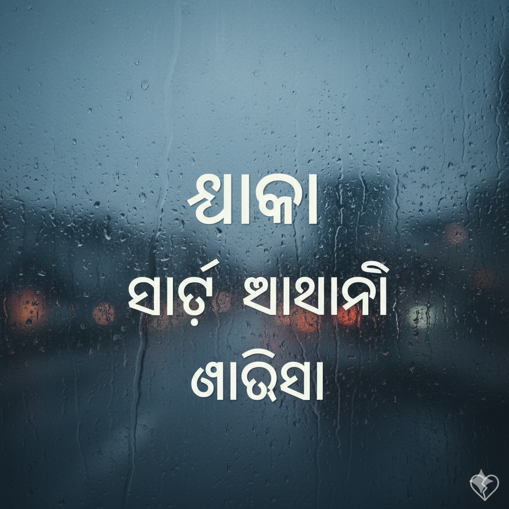 dhoka sad shayari odia