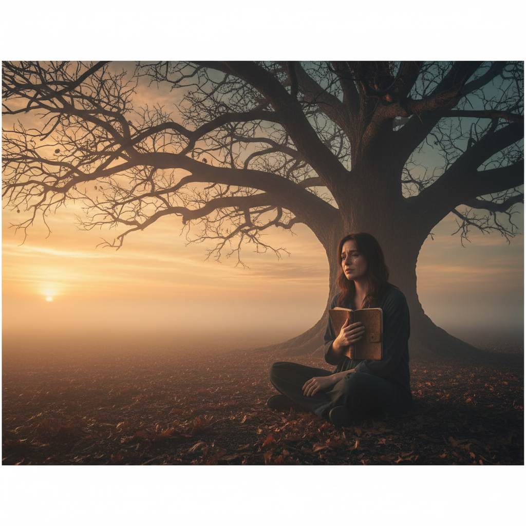 heart shayari touching sad in english