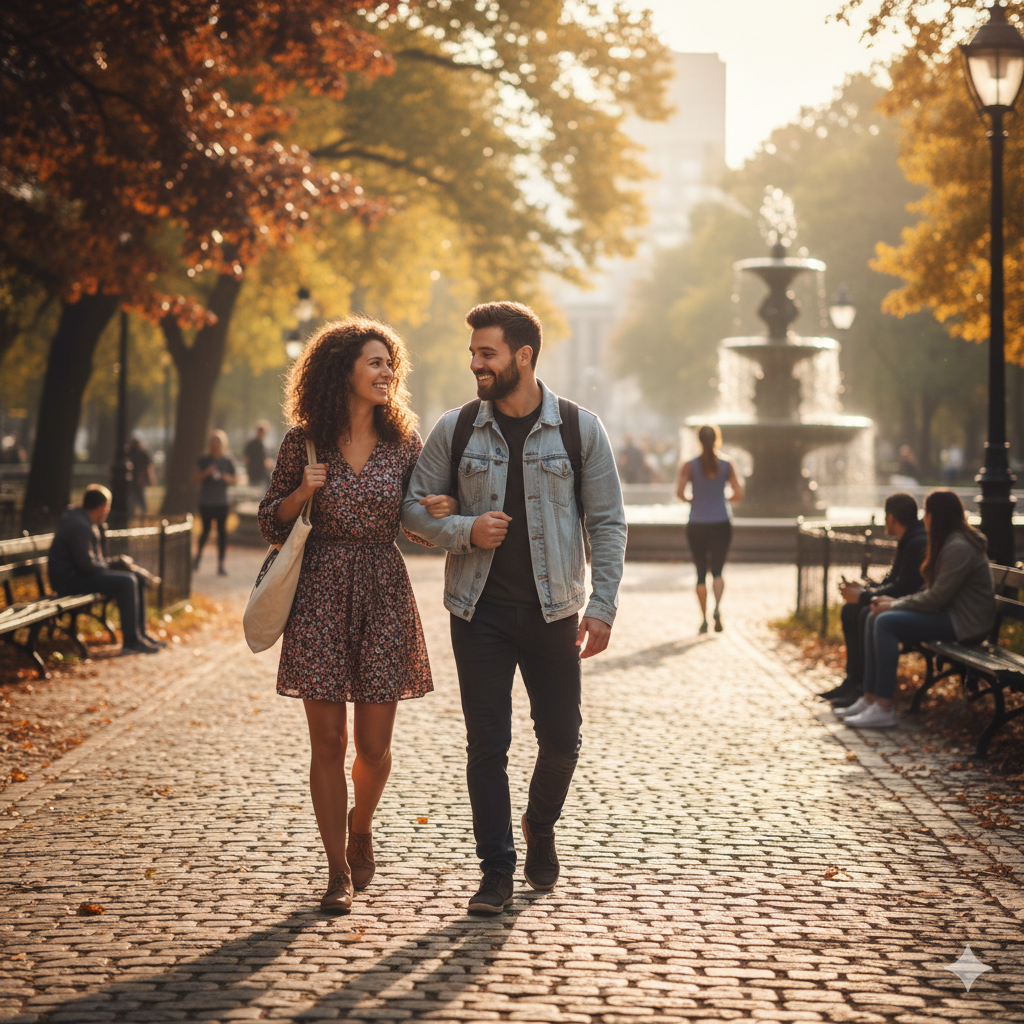 best friend sad shayari