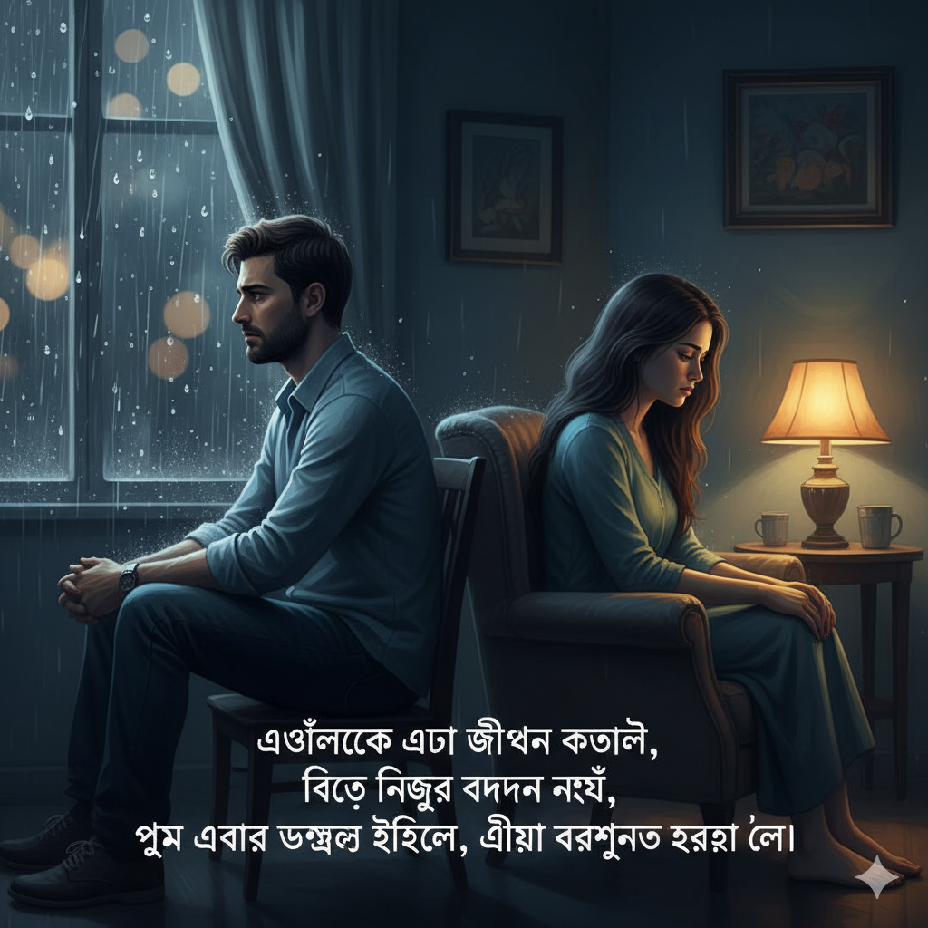 pati patni sad shayari