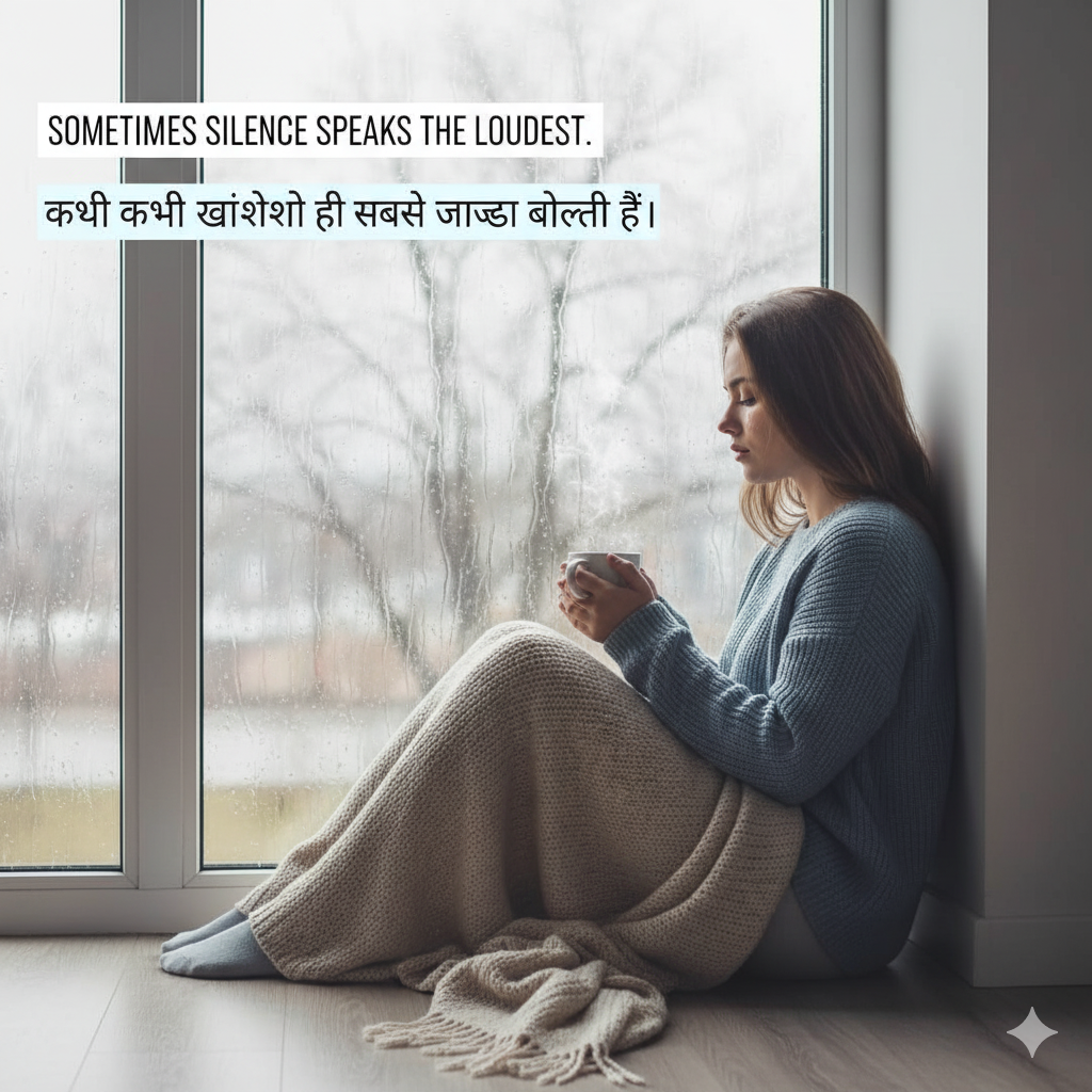 sad shayari copy paste