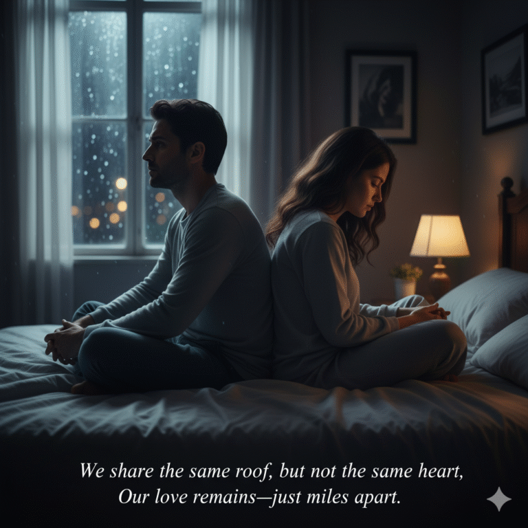 sad urdu dosti shayari