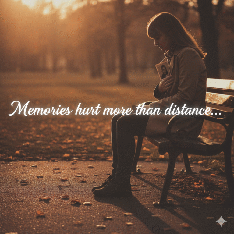 dard bhari emotional shayari photo