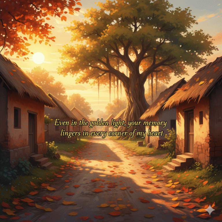 Odia Shayari Sad: A Deep Dive into the Poetic Heartbeat of Odisha