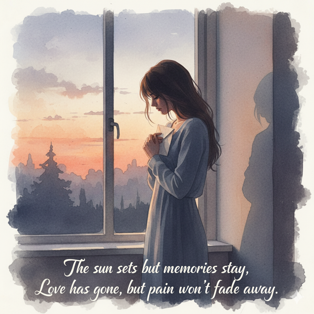 Crying heart shayari pics