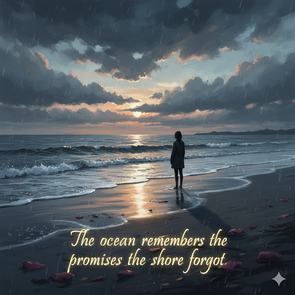 emotional odiya sad shayari