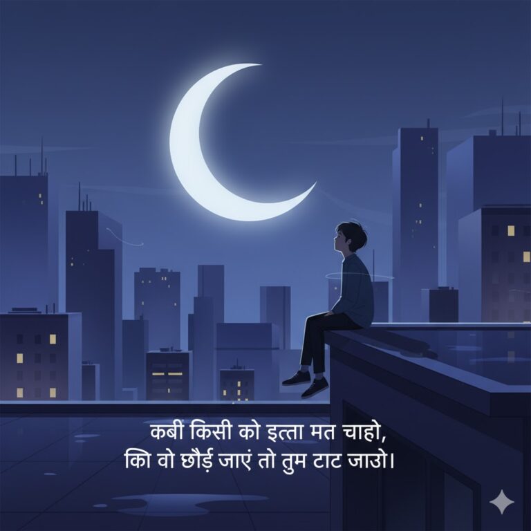 Sad Boy Images Shayari