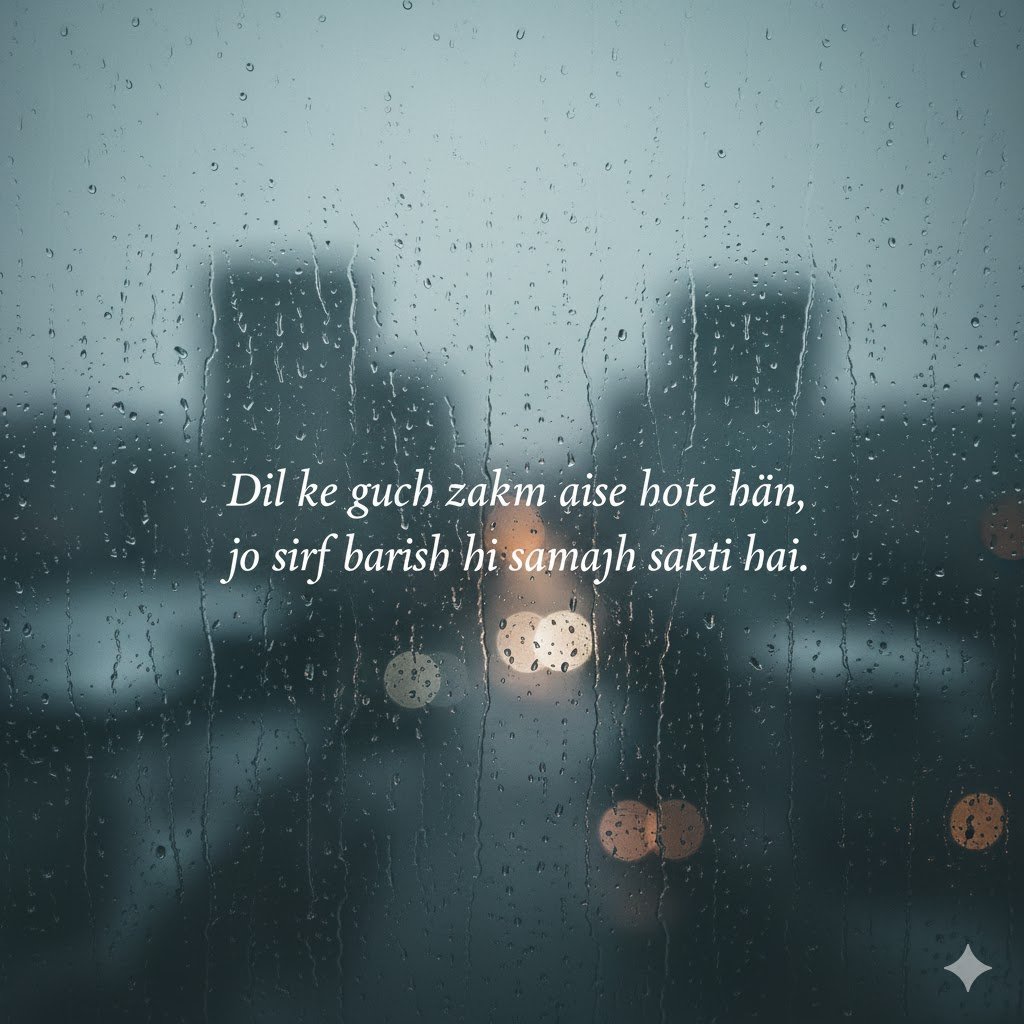 Shayari Sad Wallpaper