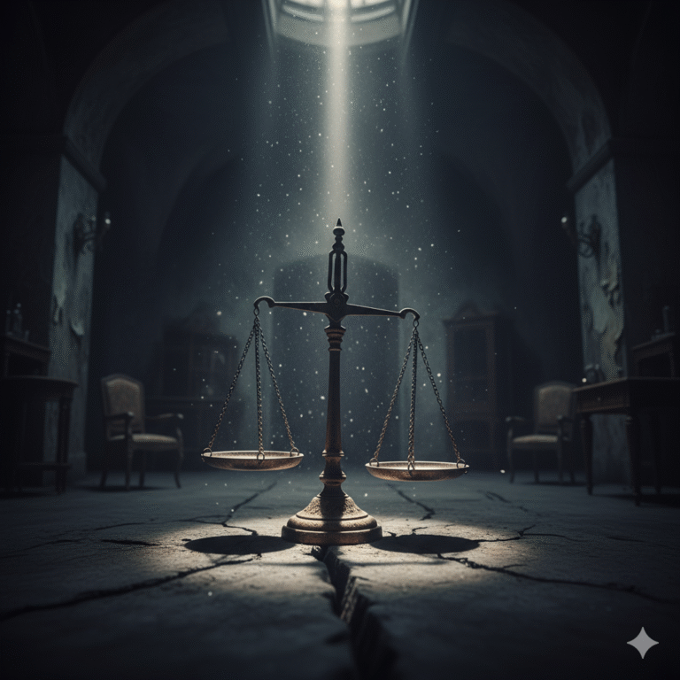 Haq shayari on love and pain