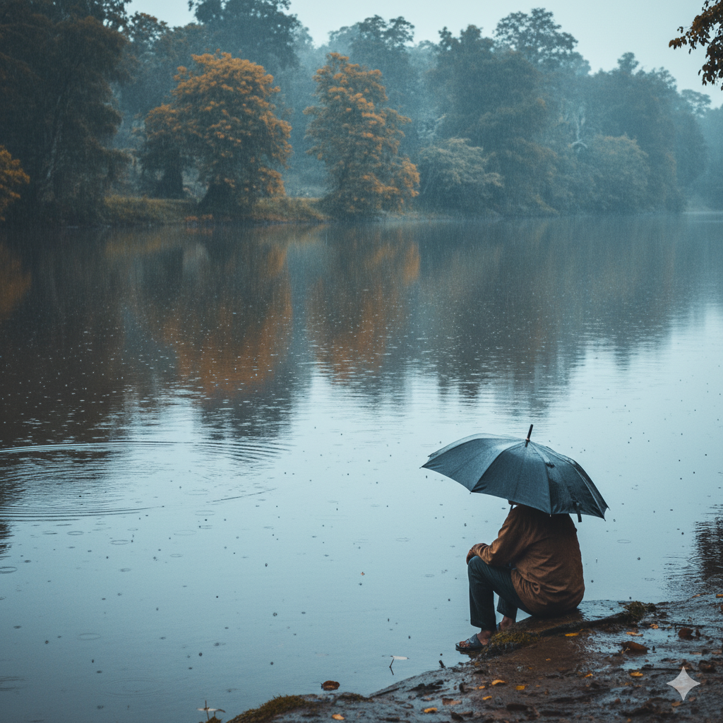 assamese shayari sad