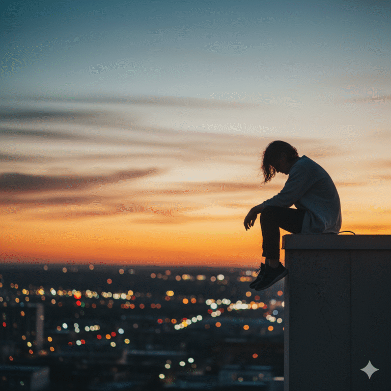 Sad love breakup shayari Hindi