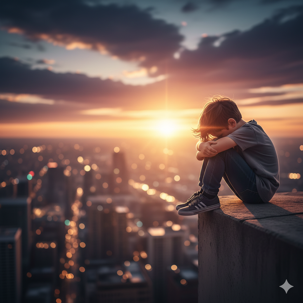 sad boy shayari in hindi