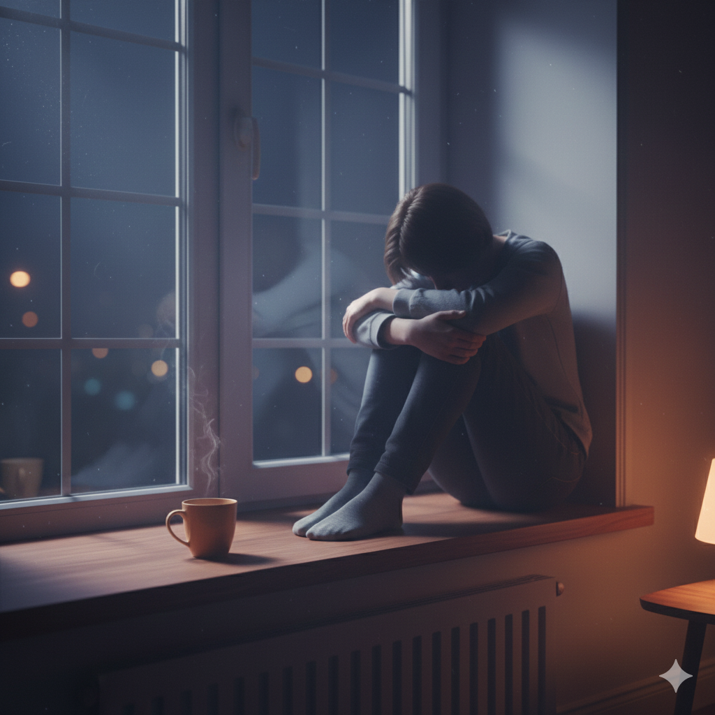 love sad dil shayari