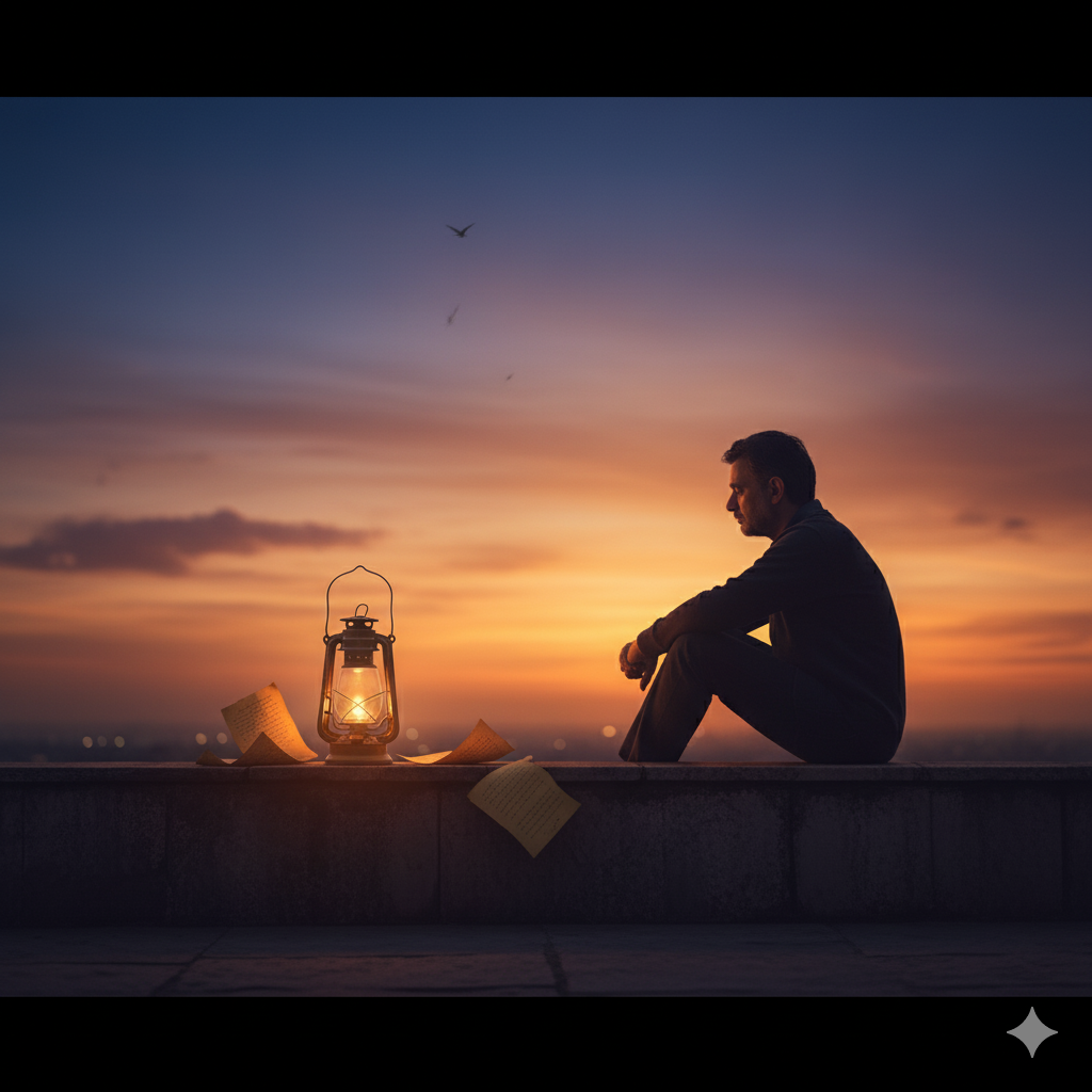 gulzar sad shayari in hindi