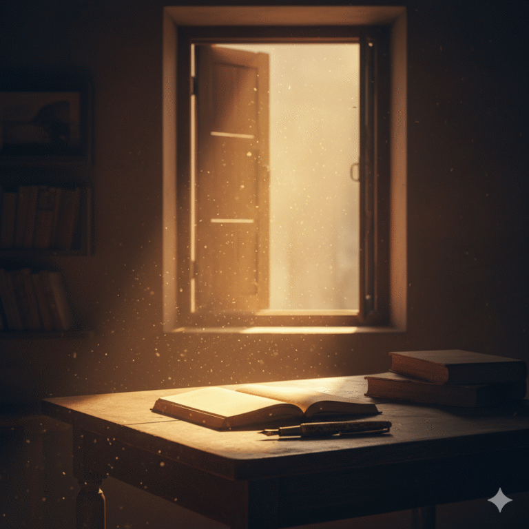 Gulzar-Style Sad Poetry in English – Lines That Quietly Break and Heal Your Heart