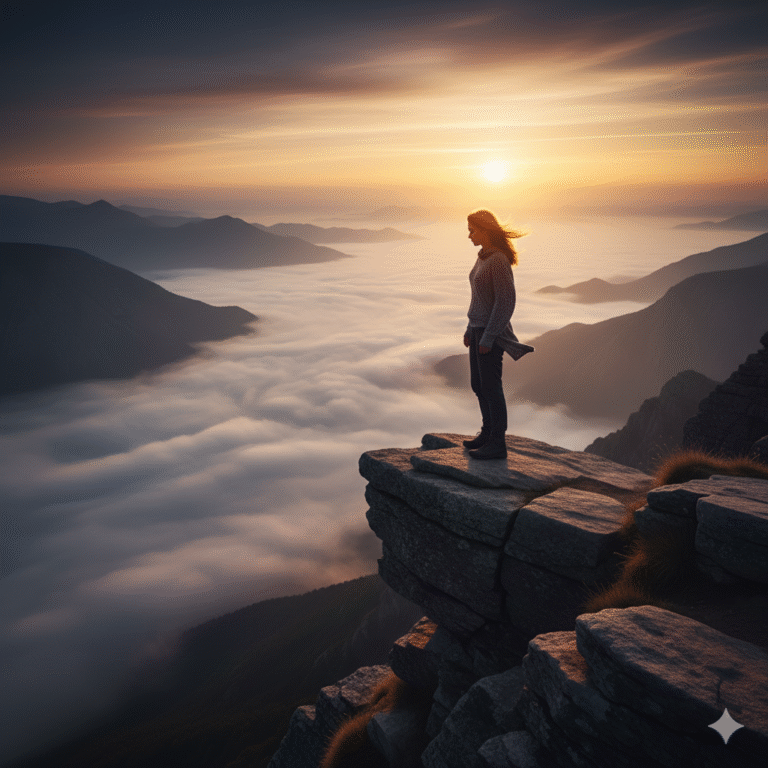 The Unique Power of Motivational Sad Shayari in English: When Pain Becomes Your Fuel