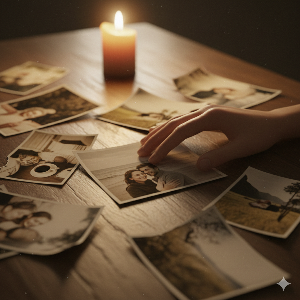 breakup sad shayari in hindi