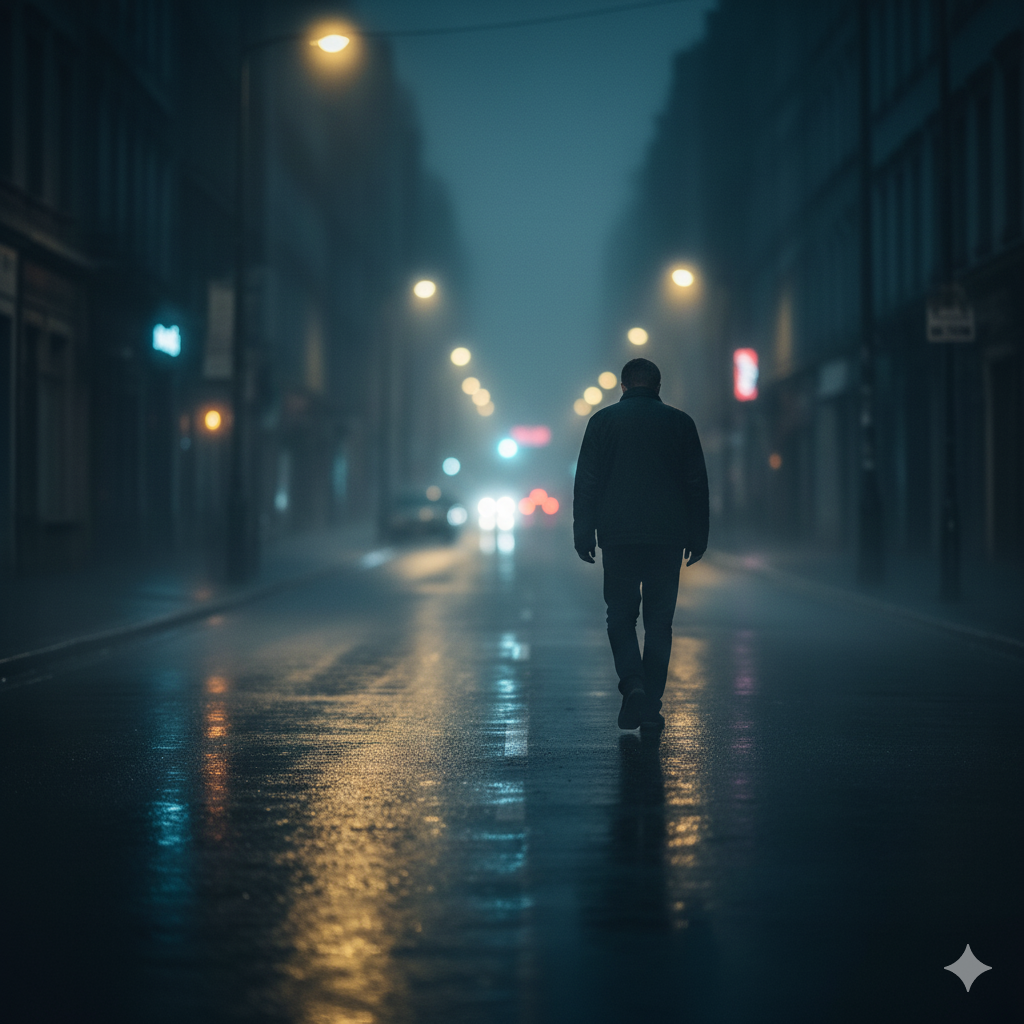 breakup sad shayari hindi