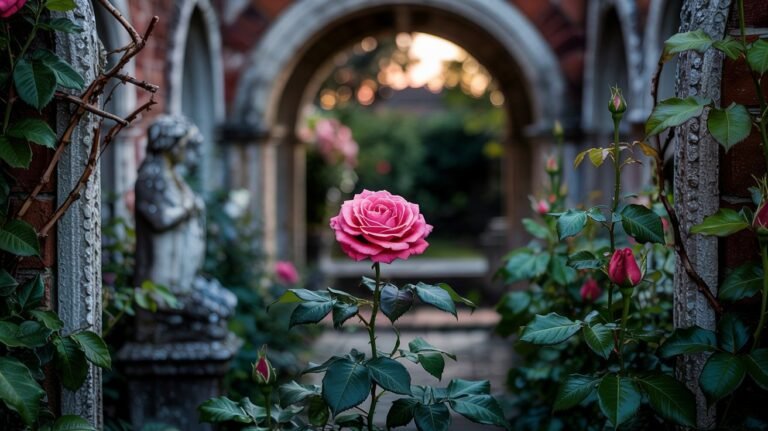 Painful Relationship Pati Patni Emotional Quotes