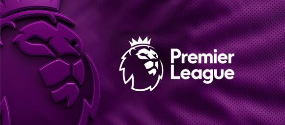 Using Premier League 2022/23 Stats Apps for Smarter Pre‑Match Betting