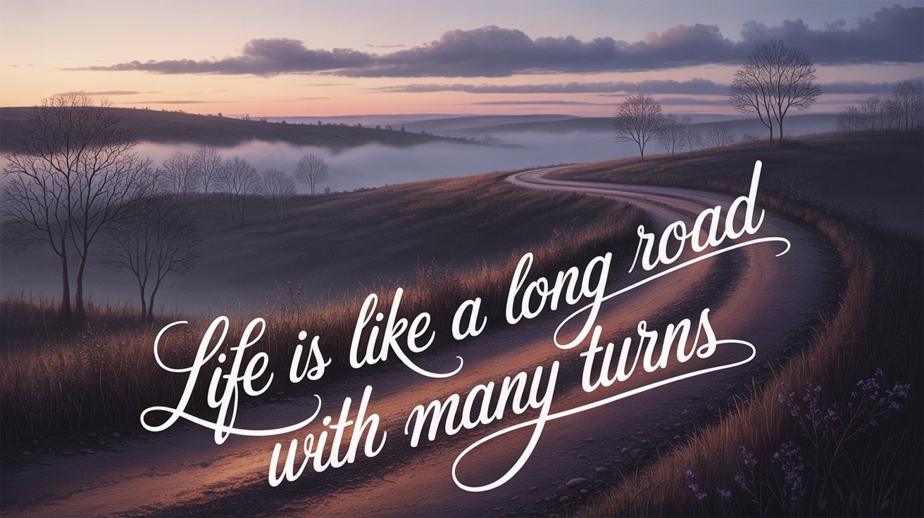 Sad Shayari😭 Life 2 Line