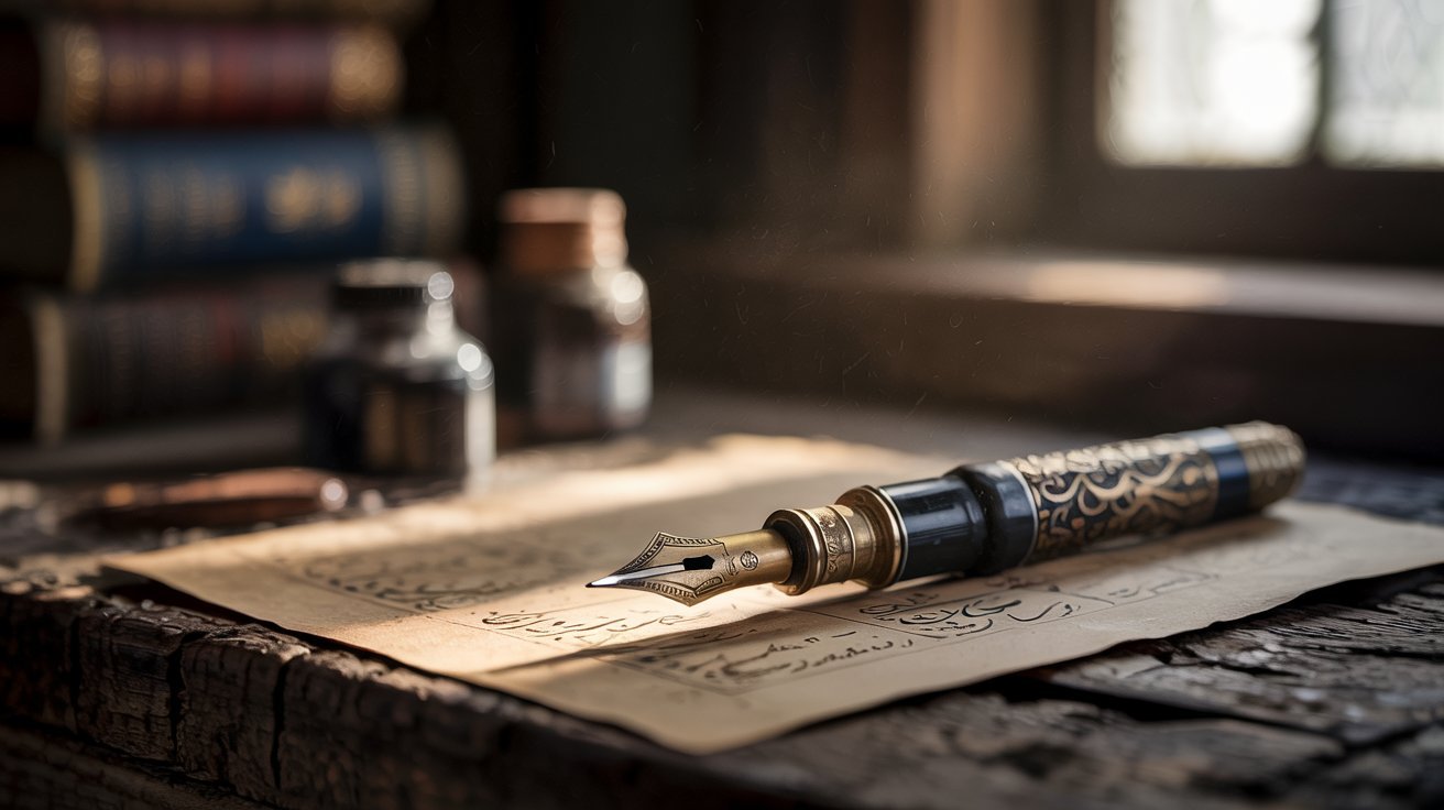 Heart Touching Sad Poetry in Urdu