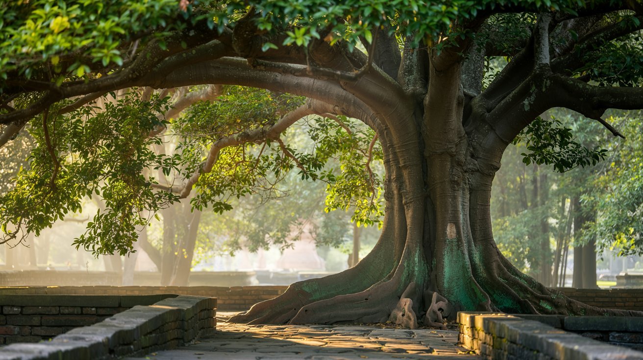 Very Sad Shayari in Hindi