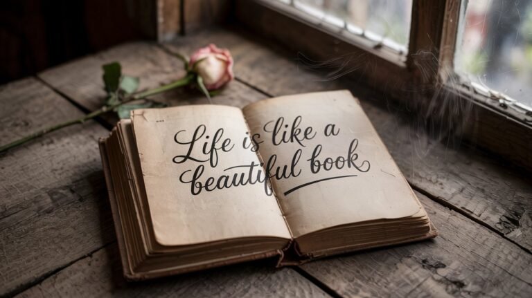 Sad Shayari in Hindi for Life