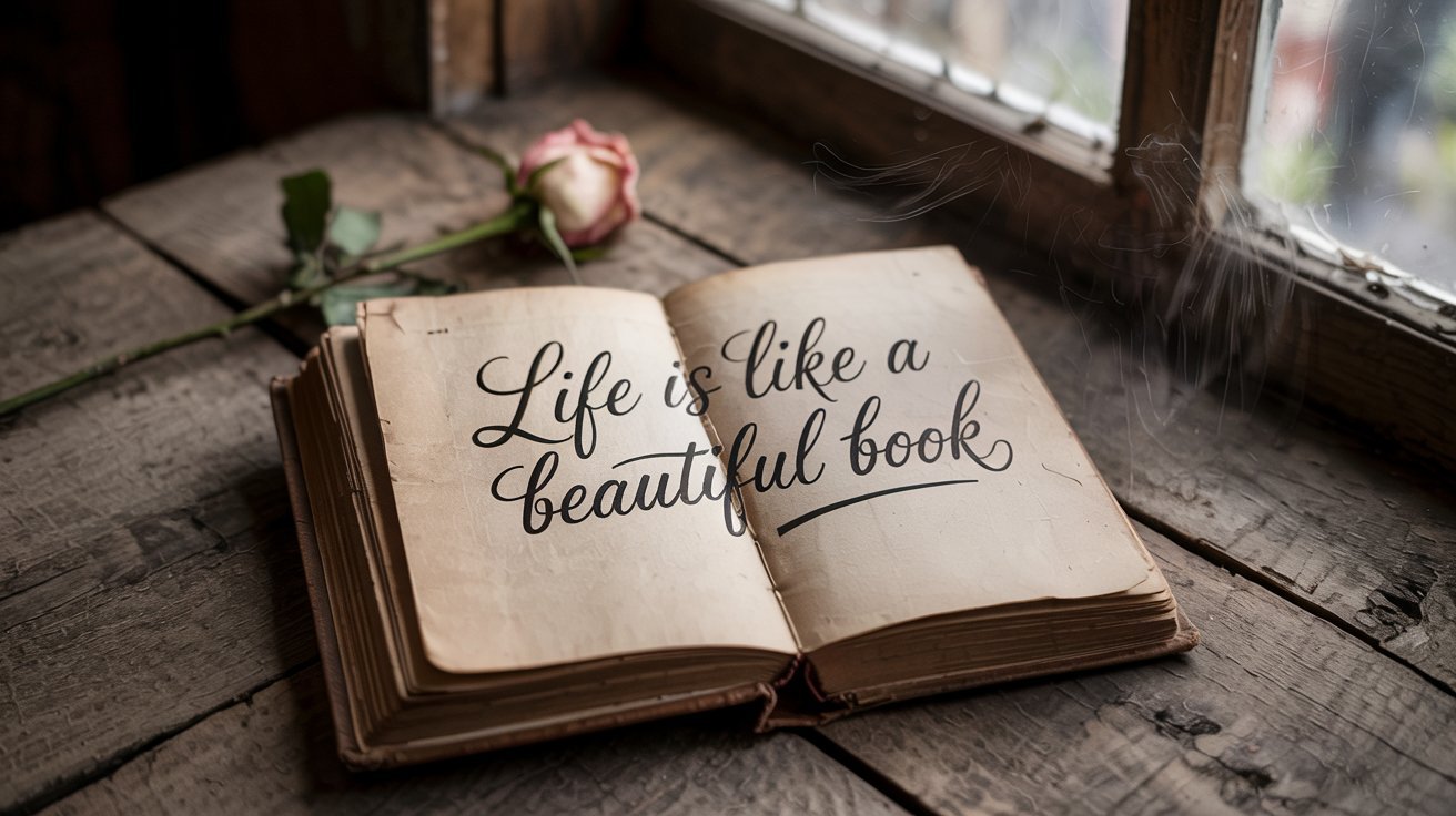 Sad Shayari in Hindi for Life