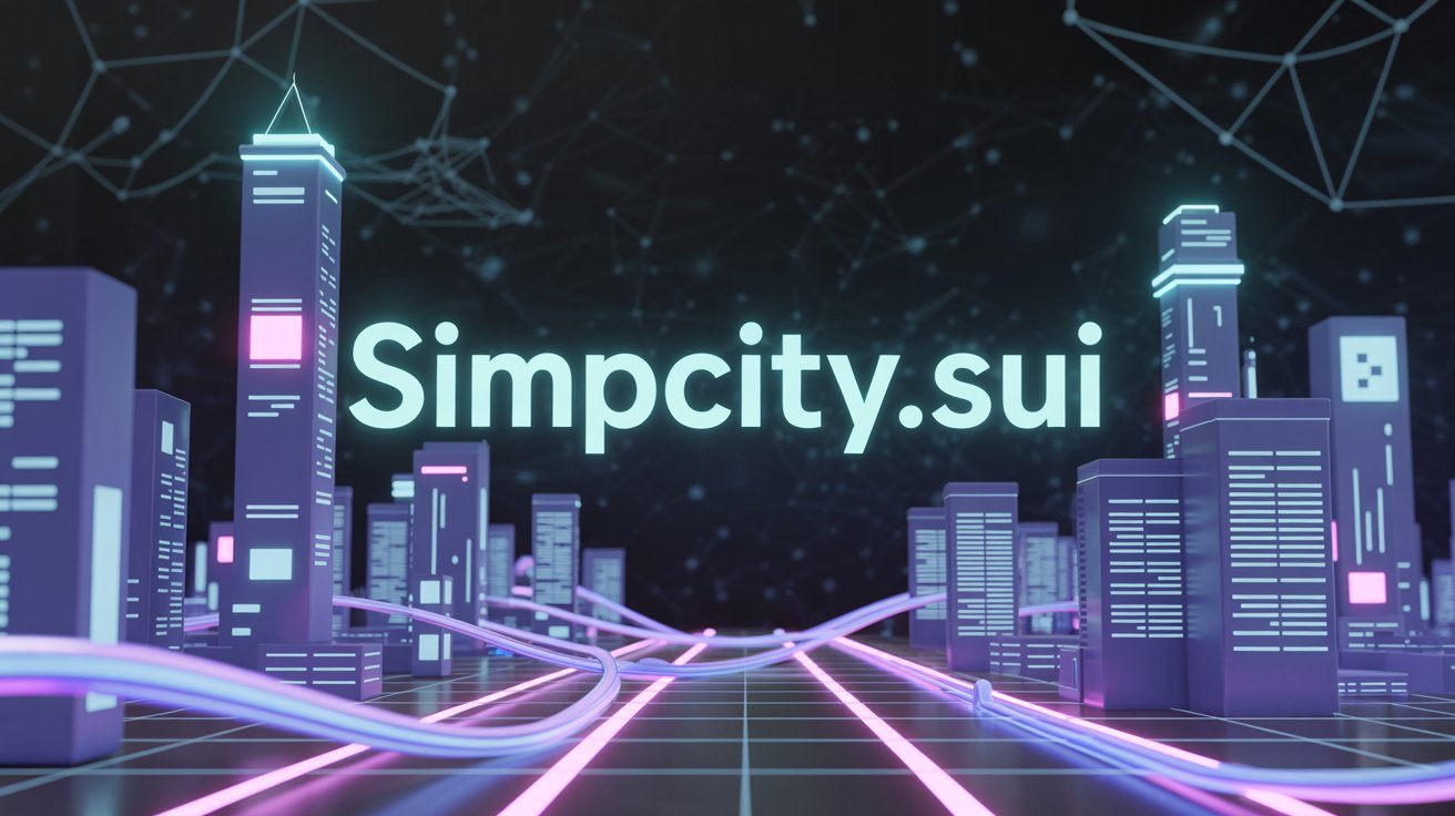 simpcity.sui