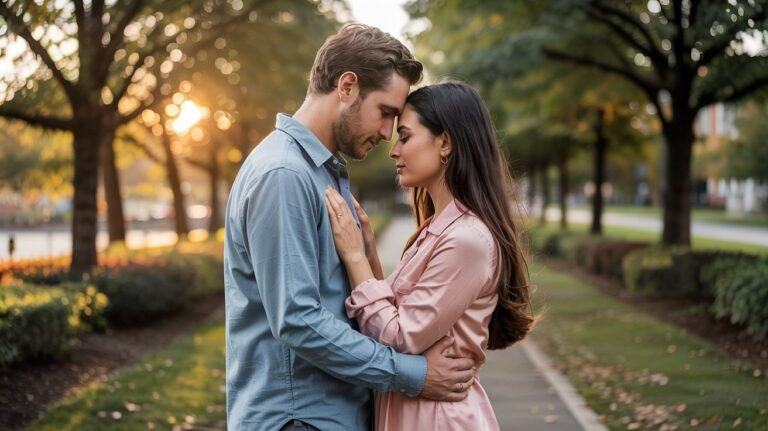 Heart Touching Husband Wife Sad Shayari