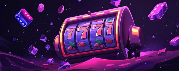 Kripto88 Slot Online is becoming one of the most popular online slot games today. Players from all over are enjoying the fun,