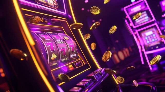 Tisu4D: The Ultimate Guide to Online Gaming