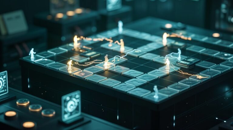 What is Vezgieclaptezims