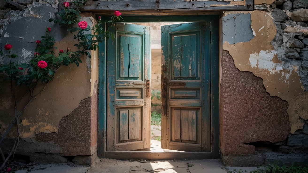 Very Sad Shayari in Hindi