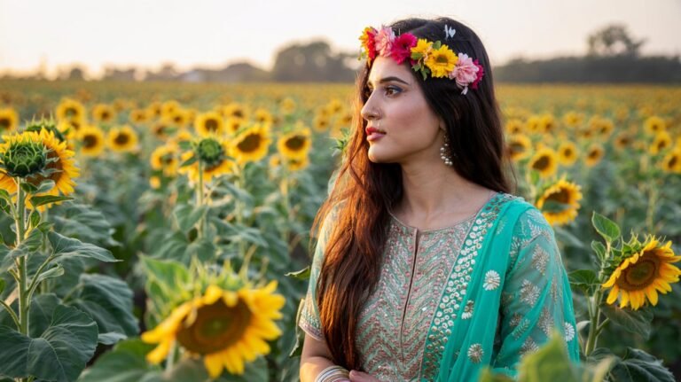 Punjabi Shayari Love