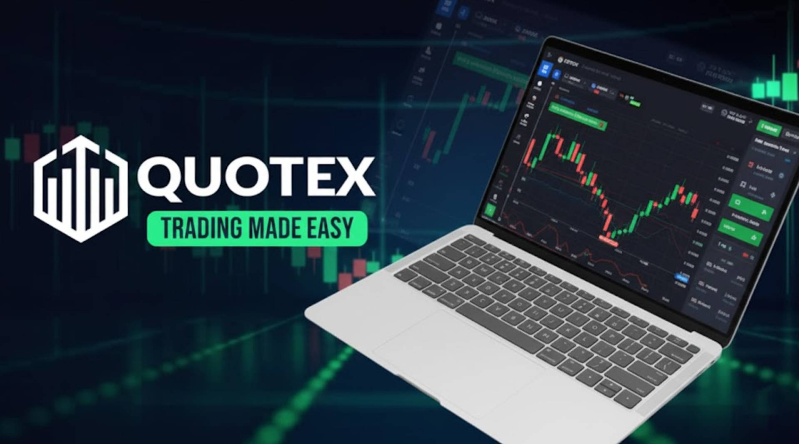 Quotex Login: Complete Guide to Secure and Efficient Account Access