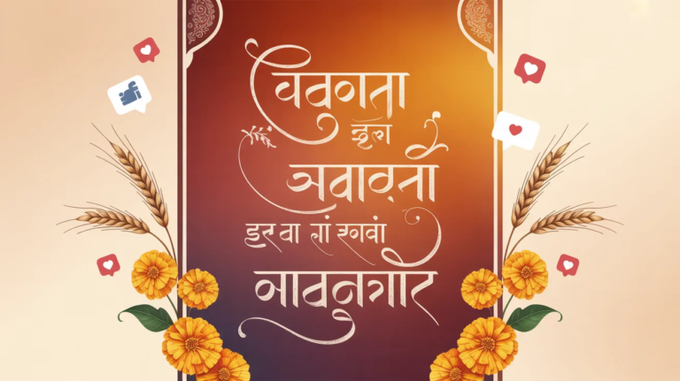 Punjabi Shayari in Punjabi