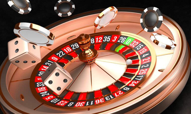 How VIVA99 Situs Slot Delivers