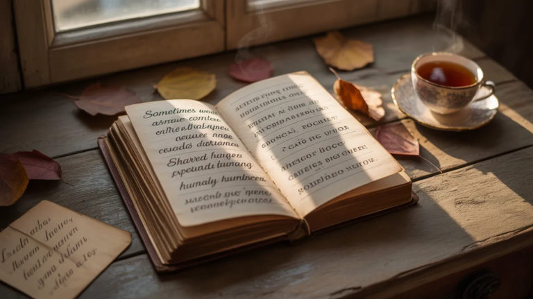 Sad Quotes About Pain