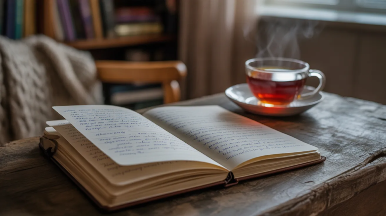 Sad Quotes in English