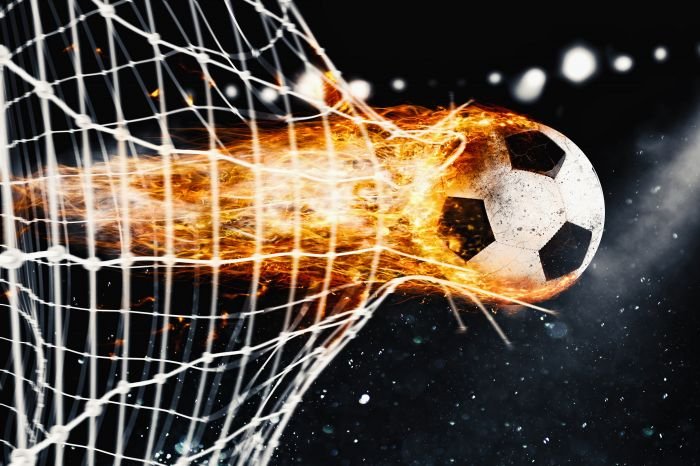 Premier League