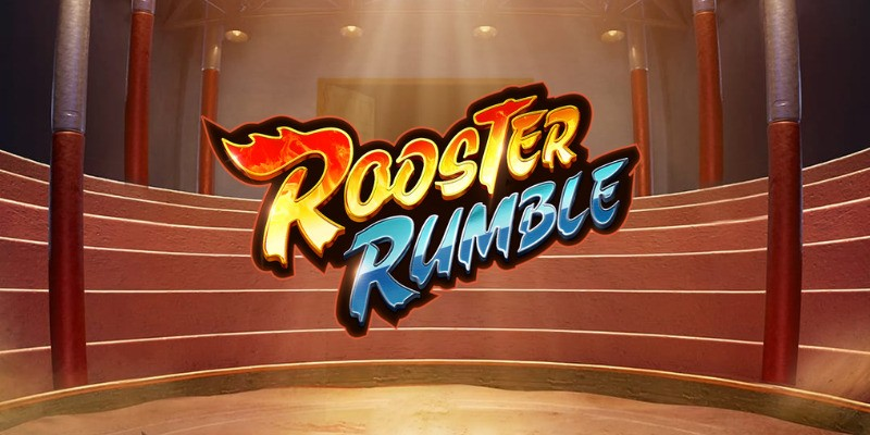 Rooster Rumble: A Complete Guide to the Exciting Slot Game